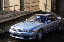 Load image into Gallery viewer, 1989 Nissan Skyline Gts-t *SOLD*