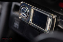 Load image into Gallery viewer, 1993 Nissan Skyline R32 GTST *SOLD*