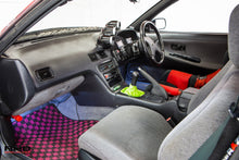 Load image into Gallery viewer, 1991 Nissan Silvia *SOLD*