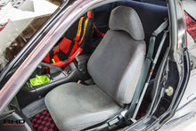 Load image into Gallery viewer, 1991 Nissan Silvia *SOLD*