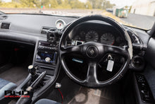Load image into Gallery viewer, 1993 Nissan Skyline R32 GTST *SOLD*