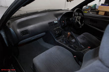 Load image into Gallery viewer, 1991 Nissan Silvia K's *SOLD*