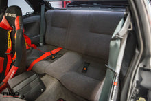 Load image into Gallery viewer, 1991 Nissan Silvia *SOLD*