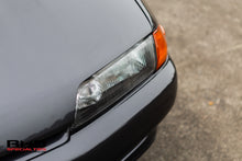 Load image into Gallery viewer, 1993 Nissan Skyline R32 GTST *SOLD*