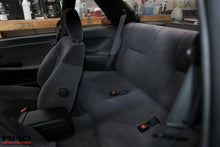 Load image into Gallery viewer, 1991 Nissan Silvia K's *SOLD*