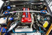 Load image into Gallery viewer, 1991 Nissan Silvia *SOLD*