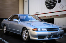 Load image into Gallery viewer, 1989 Nissan Skyline Gts-t *SOLD*