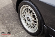 Load image into Gallery viewer, 1993 Nissan Skyline R32 GTST *SOLD*