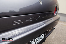 Load image into Gallery viewer, 1993 Nissan Skyline R32 GTST *SOLD*