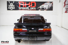 Load image into Gallery viewer, 1991 Nissan Silvia *SOLD*
