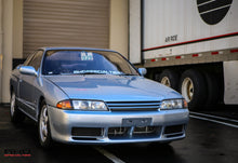 Load image into Gallery viewer, 1989 Nissan Skyline Gts-t *SOLD*
