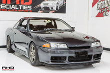 Load image into Gallery viewer, 1990 Nissan Skyline Gts-t *SOLD*