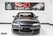 Load image into Gallery viewer, 1990 Nissan Skyline Gts-t *SOLD*