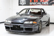 Load image into Gallery viewer, 1990 Nissan Skyline Gts-t *SOLD*