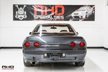 Load image into Gallery viewer, 1990 Nissan Skyline Gts-t *SOLD*