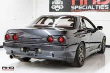 Load image into Gallery viewer, 1990 Nissan Skyline Gts-t *SOLD*