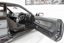Load image into Gallery viewer, 1990 Nissan Skyline Gts-t *SOLD*