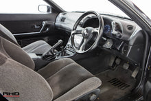 Load image into Gallery viewer, 1990 Nissan Skyline Gts-t *SOLD*