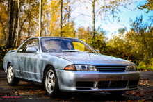 Load image into Gallery viewer, 1989 Nissan Skyline Gts-t *SOLD*