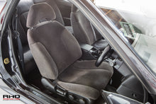 Load image into Gallery viewer, 1990 Nissan Skyline Gts-t *SOLD*