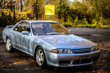 Load image into Gallery viewer, 1989 Nissan Skyline Gts-t *SOLD*