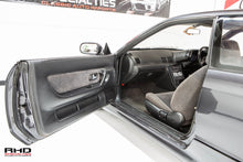 Load image into Gallery viewer, 1990 Nissan Skyline Gts-t *SOLD*