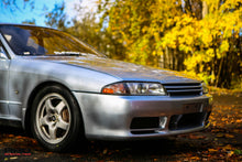 Load image into Gallery viewer, 1989 Nissan Skyline Gts-t *SOLD*