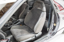 Load image into Gallery viewer, 1990 Nissan Skyline Gts-t *SOLD*