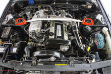 Load image into Gallery viewer, 1990 Nissan Skyline Gts-t *SOLD*