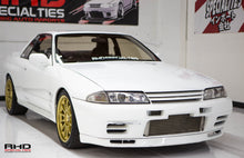 Load image into Gallery viewer, 1993 Nissan Skyline GTR *SOLD*