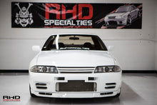 Load image into Gallery viewer, 1993 Nissan Skyline GTR *SOLD*