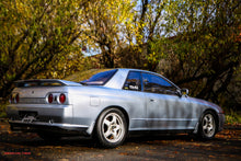 Load image into Gallery viewer, 1989 Nissan Skyline Gts-t *SOLD*