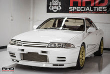 Load image into Gallery viewer, 1993 Nissan Skyline GTR *SOLD*