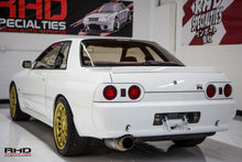Load image into Gallery viewer, 1993 Nissan Skyline GTR *SOLD*