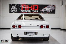 Load image into Gallery viewer, 1993 Nissan Skyline GTR *SOLD*