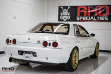 Load image into Gallery viewer, 1993 Nissan Skyline GTR *SOLD*