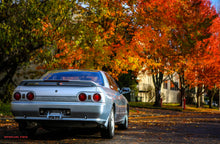 Load image into Gallery viewer, 1989 Nissan Skyline Gts-t *SOLD*
