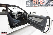 Load image into Gallery viewer, 1993 Nissan Skyline GTR *SOLD*
