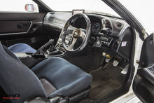 Load image into Gallery viewer, 1993 Nissan Skyline GTR *SOLD*