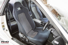 Load image into Gallery viewer, 1993 Nissan Skyline GTR *SOLD*