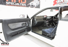 Load image into Gallery viewer, 1993 Nissan Skyline GTR *SOLD*