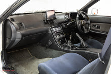 Load image into Gallery viewer, 1993 Nissan Skyline GTR *SOLD*