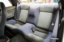 Load image into Gallery viewer, 1993 Nissan Skyline GTR *SOLD*