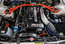 Load image into Gallery viewer, 1993 Nissan Skyline GTR *SOLD*