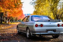 Load image into Gallery viewer, 1989 Nissan Skyline Gts-t *SOLD*