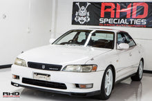 Load image into Gallery viewer, 1993 Toyota jzx90 Mark II *SOLD*