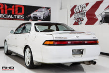 Load image into Gallery viewer, 1993 Toyota jzx90 Mark II *SOLD*