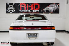 Load image into Gallery viewer, 1993 Toyota jzx90 Mark II *SOLD*