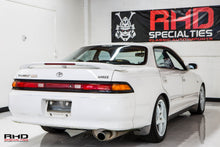 Load image into Gallery viewer, 1993 Toyota jzx90 Mark II *SOLD*