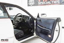 Load image into Gallery viewer, 1993 Toyota jzx90 Mark II *SOLD*
